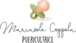 Mariasole Coppola - Puericultrice